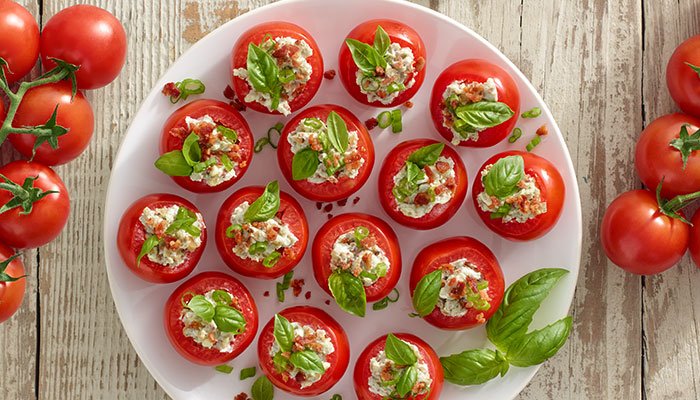 Recipe-Slider_Sapori-Cocktail-Bites.jpg