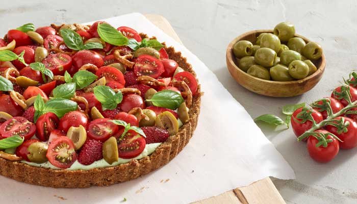 Recipe-Slider_Savorries-Strawberry-Tomato-Tart