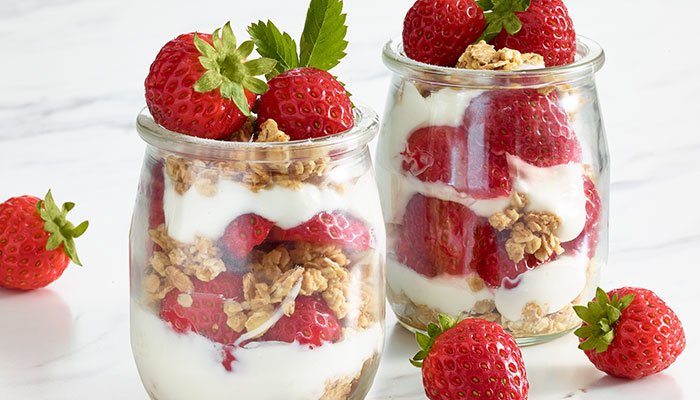 teen tiny smuccies yogurt parfaits slider img