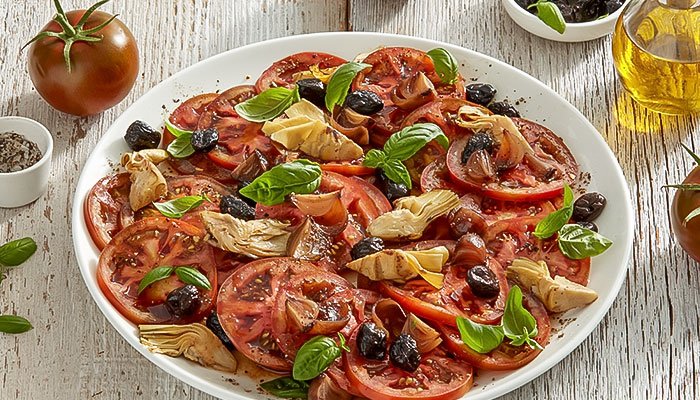Recipe-Slider_Terreno-Mediterranean-Salad.jpg