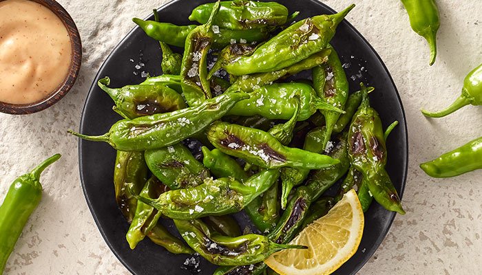 Recipe-Slider_Zingers-Shishito-Peppers