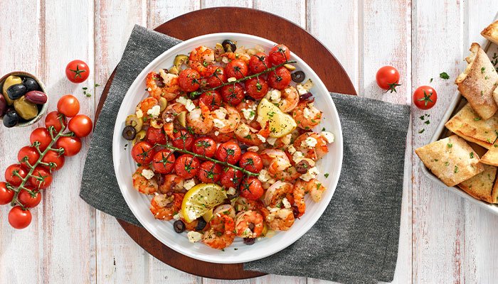 Recipe-Slider_cherto-sheetpan-shrimp