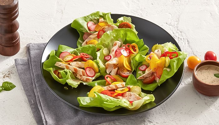 Recipe-Slider_pickled-veggie-lettuce-cups.jpg