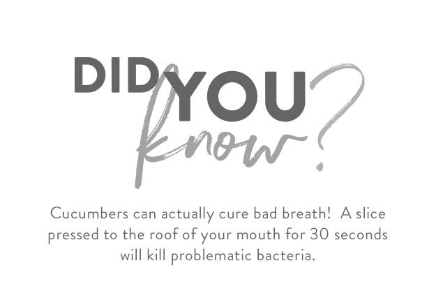 seedless gallery did you know 03