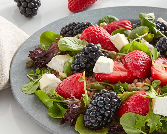 Smuccies-Blackberries_TOP-RIGHT_img_rev3.jpg