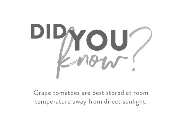 sunbliss gallery did you know 01