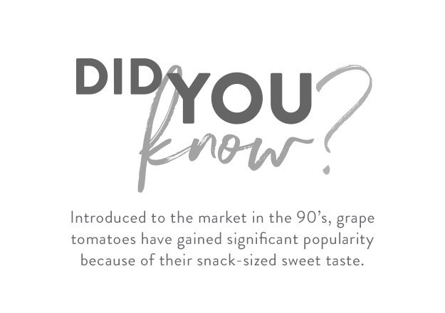 sundrops gallery did you know 01