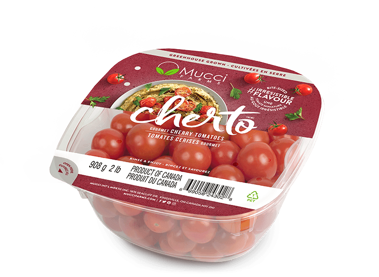 Product packaging