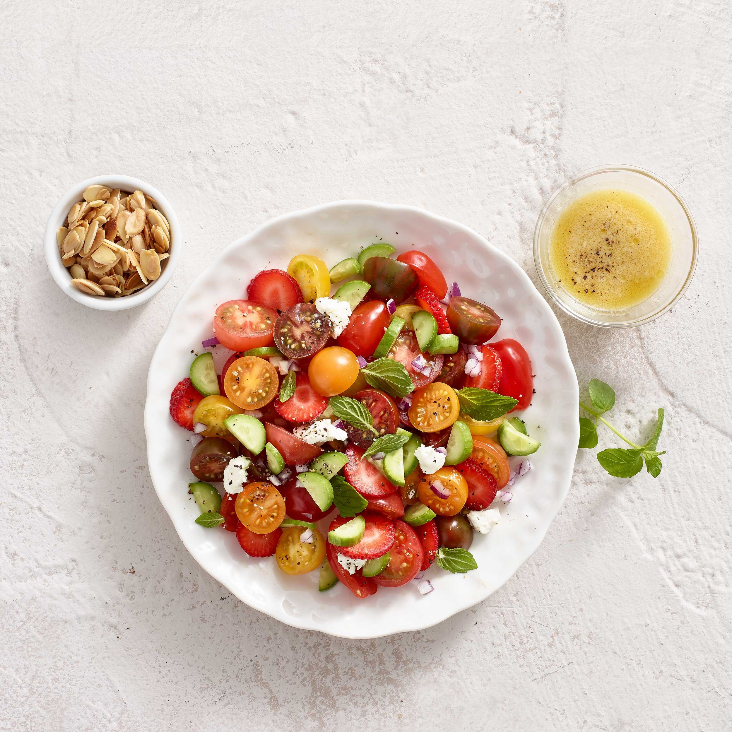 colours of flavour header image new